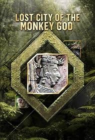 Watch Free The Lost City of the Monkey God (2018)