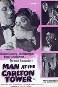 Watch Free Man at the Carlton Tower (1961)