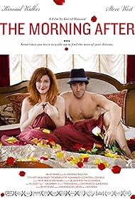 Watch Free The Morning After (2013)