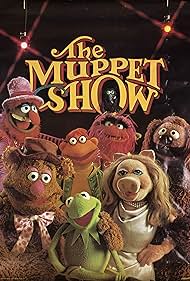 Watch Free The Muppet Show (1976-1981)