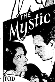 Watch Full Movie :The Mystic (1925)