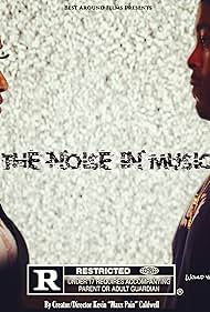 Watch Free The Noise in Music (2021)