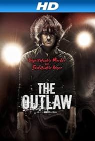 Watch Full Movie :The Outlaw (2010)