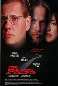 Watch Full Movie :The Pass (1998)