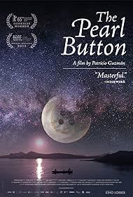Watch Free The Pearl Button (2015)
