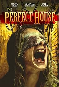 Watch Free The Perfect House (2013)