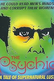 Watch Free The Psychic (1968)