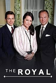 Watch Full :The Royal (2003-2011)
