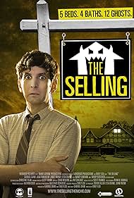Watch Free The Selling (2011)
