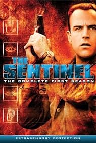 Watch Full :The Sentinel (1996-1999)