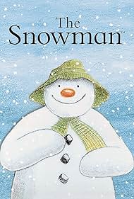 Watch Full Movie :The Snowman (1982)