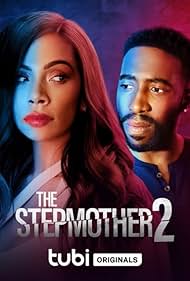 Watch Free The Stepmother 2 (2022)