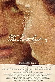 Watch Free The Sweet East (2023)