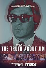 Watch Free The Truth About Jim (2024)