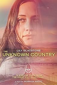 Watch Free The Unknown Country (2022)