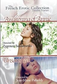 Watch Full Movie :The Awakening of Annie (1975)