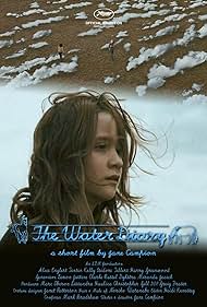 Watch Free The Water Diary (2006)