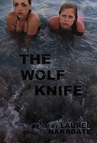Watch Free The Wolf Knife (2010)