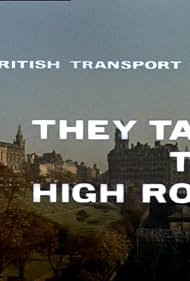 Watch Free They Take the High Road (1960)