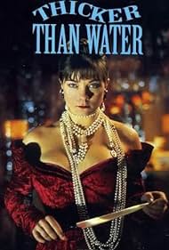 Watch Free Thicker Than Water (1993)