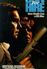 Watch Free This Gun for Hire (1991)