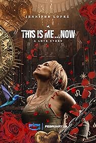 Watch Free This Is Me Now (2024)
