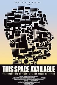 Watch Full Movie :This Space Available (2011)
