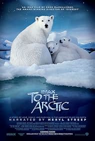 Watch Free To the Arctic 3D (2012)