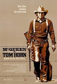 Watch Full Movie :Tom Horn (1980)