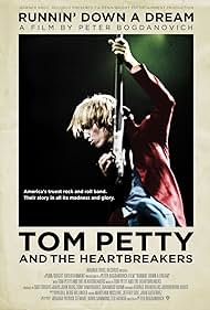 Watch Free Tom Petty and the Heartbreakers Runnin Down a Dream (2007)