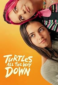 Watch Free Turtles All the Way Down (2024)