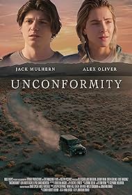Watch Free Unconformity (2022)