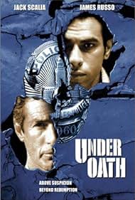 Watch Free Under Oath (1997)
