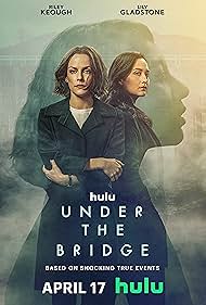 Watch Full :Under the Bridge (2024-)