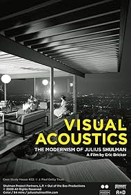 Watch Free Visual Acoustics (2008)