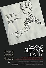 Watch Free Waking Sleeping Beauty (2009)