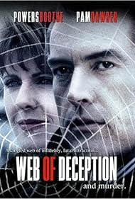 Watch Free Web of Deception (1994)