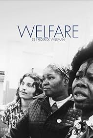 Watch Free Welfare (1975)