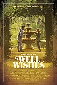 Watch Free Well Wishes (2015)