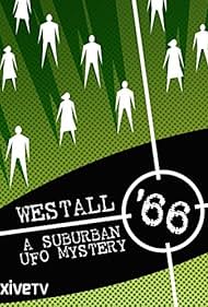 Watch Full Movie :Westall 66 A Suburban UFO Mystery (2010)