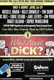 Watch Free What About Dick (2012)