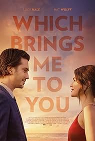 Watch Free Which Brings Me to You (2023)