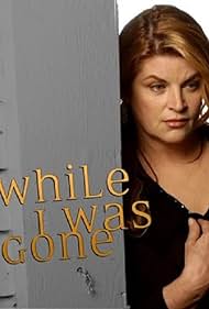 Watch Free While I Was Gone (2004)