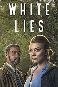 Watch Full :White Lies (2024-)