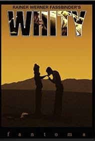 Watch Free Whity (1971)