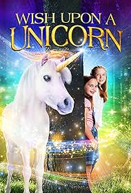 Watch Free Wish Upon a Unicorn (2020)
