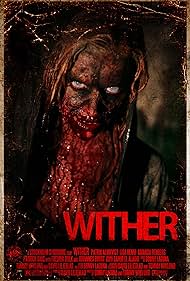 Watch Free Wither (2012)