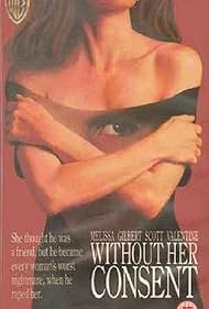 Watch Free Without Her Consent (1990)
