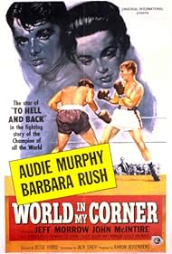 Watch Free World in My Corner (1956)