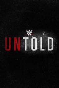 Watch Free WWE Untold (2018-)